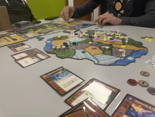 2024-03-08 20.13.11.jpg